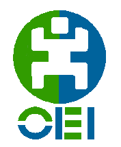 OEI